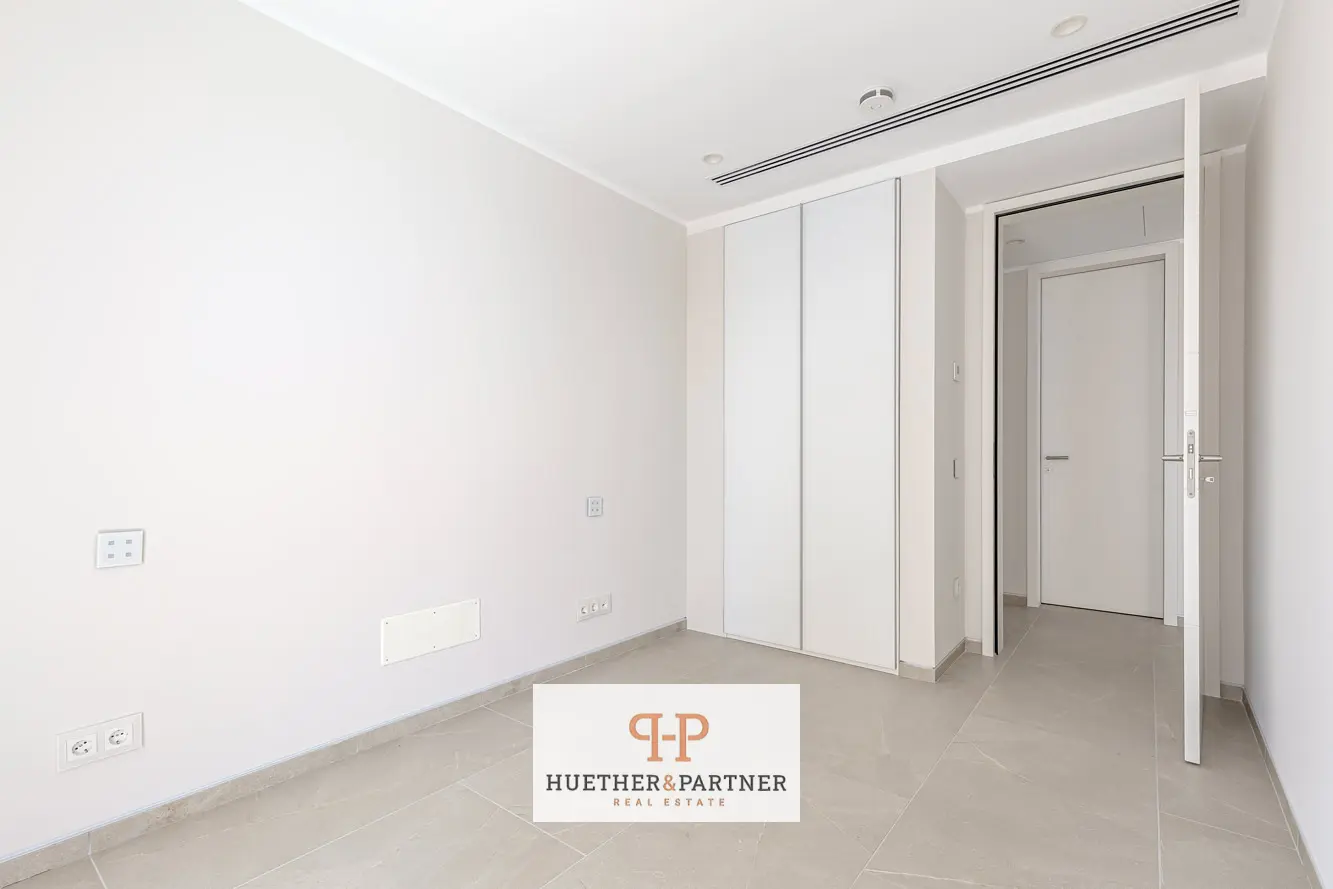 neubauimmobilie-kaufen-Palma-mallorca-huether-partner-FC3841-1-bild-16