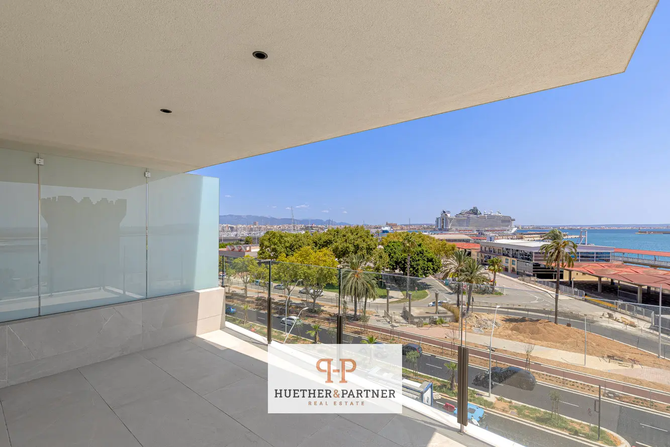 neubauimmobilie-kaufen-Palma-mallorca-huether-partner-FC3841-1-bild-9