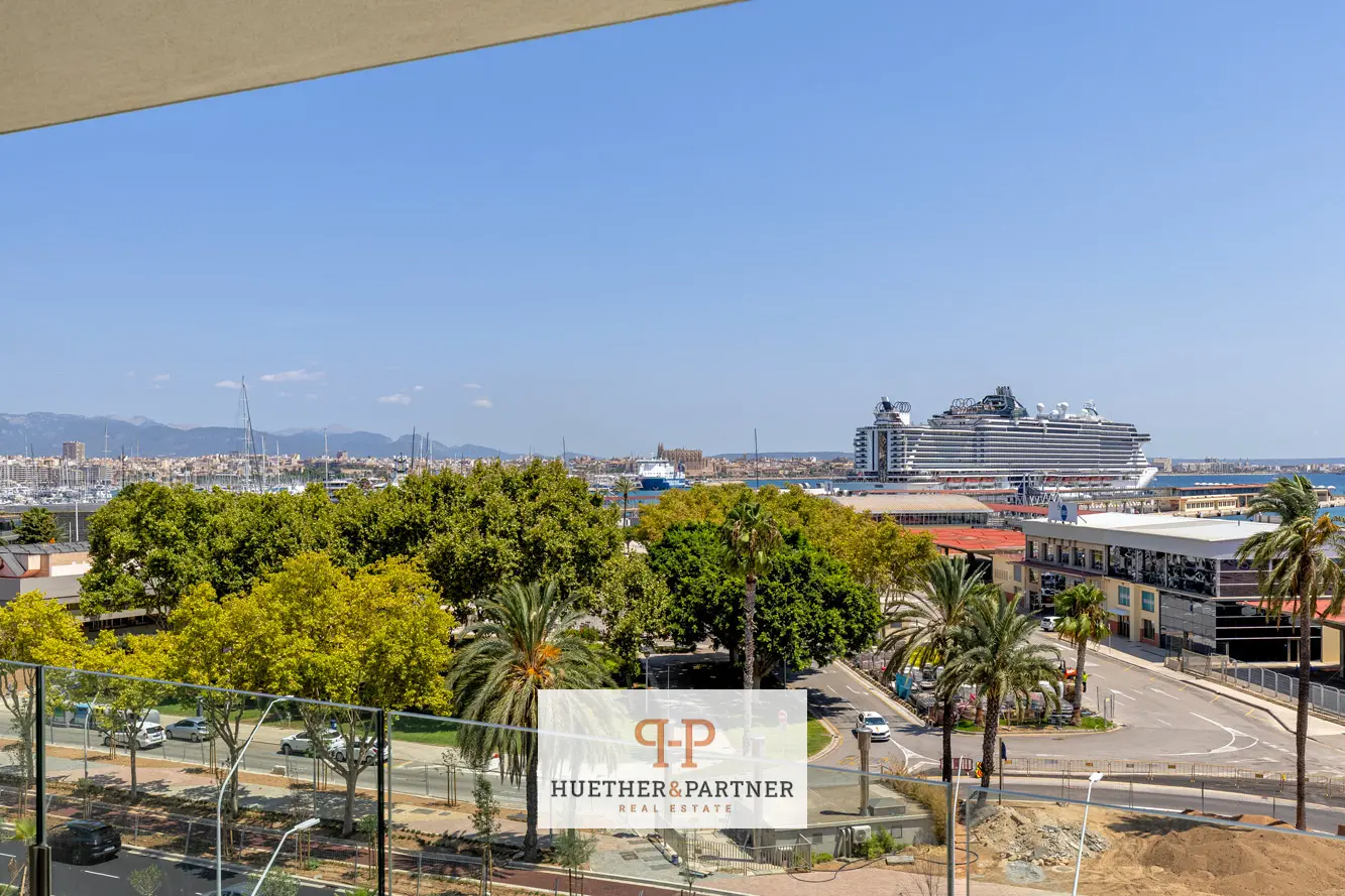 neubauimmobilie-kaufen-Palma-mallorca-huether-partner-FC3841-1-bild-11