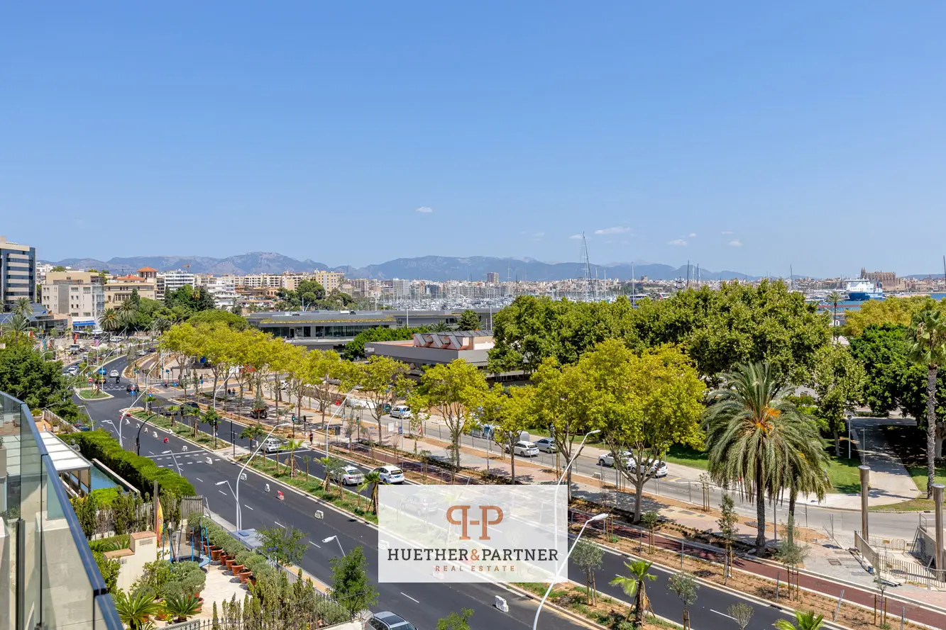 neubauimmobilie-kaufen-Palma-mallorca-huether-partner-FC3841-1-bild-13