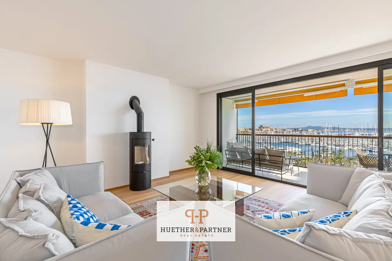 wohnung-kaufen-Palma-mallorca-huether-partner-FC9007-1-bild-1
