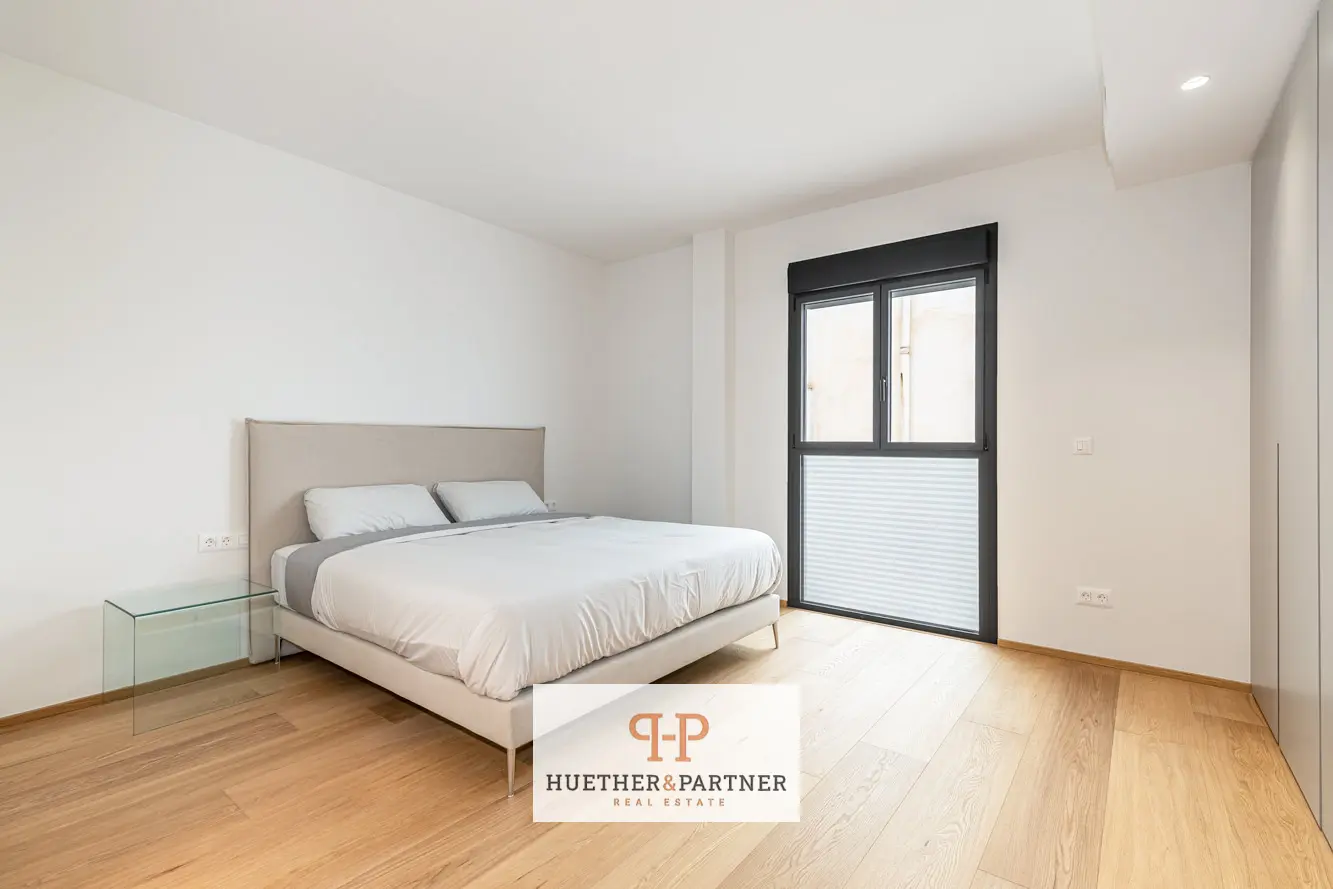 wohnung-kaufen-Palma-mallorca-huether-partner-FC9007-1-bild-13