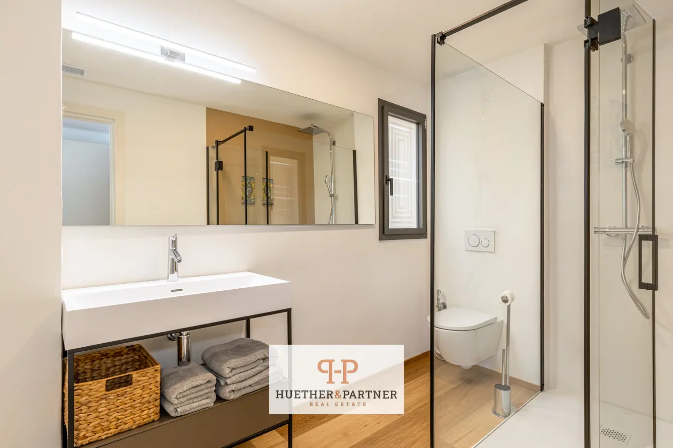 wohnung-kaufen-Palma-mallorca-huether-partner-FC9007-1-bild-15