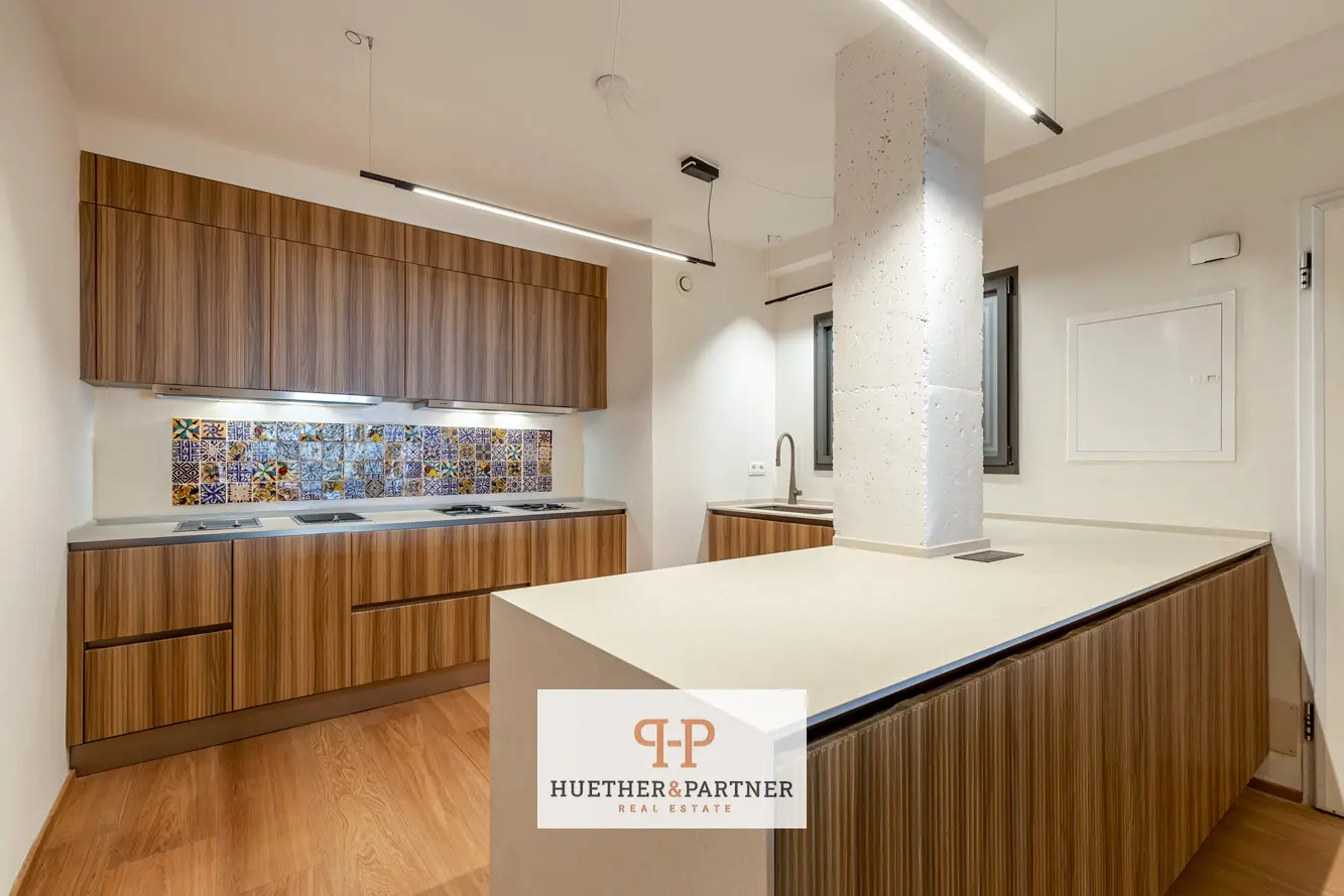 wohnung-kaufen-Palma-mallorca-huether-partner-FC9007-1-bild-12
