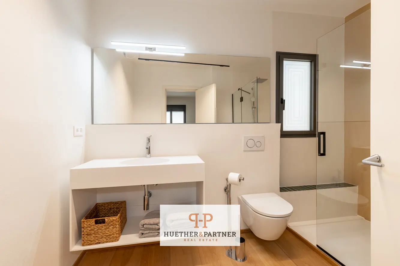 wohnung-kaufen-Palma-mallorca-huether-partner-FC9007-1-bild-14