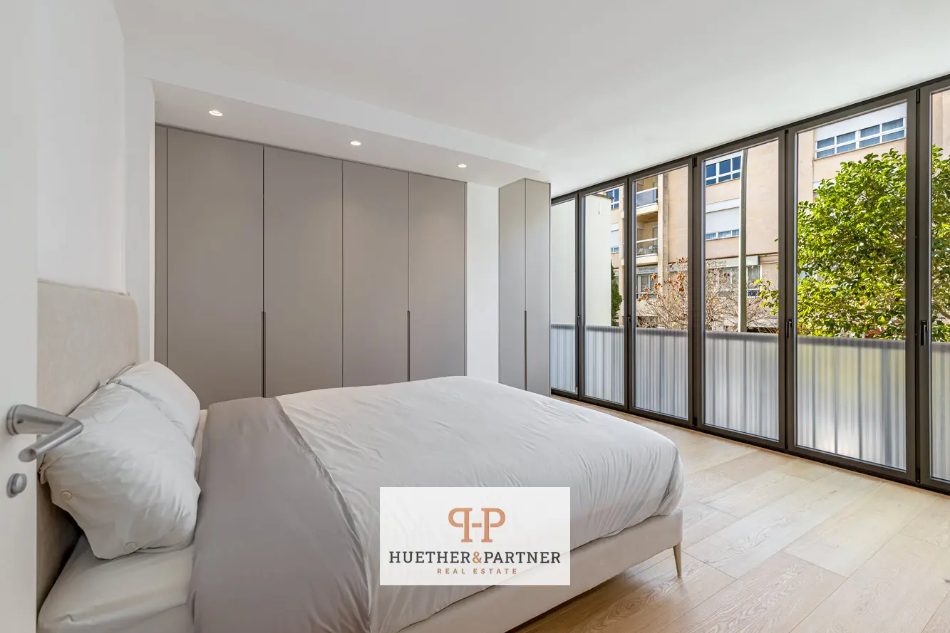wohnung-kaufen-Palma-mallorca-huether-partner-FC9007-1-bild-17