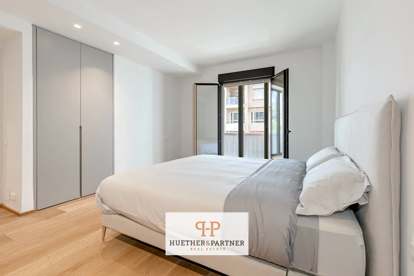 wohnung-kaufen-Palma-mallorca-huether-partner-FC9007-1-bild-18
