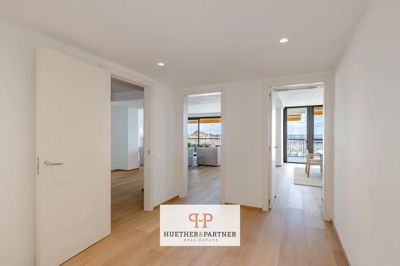 wohnung-kaufen-Palma-mallorca-huether-partner-FC9007-1-bild-21