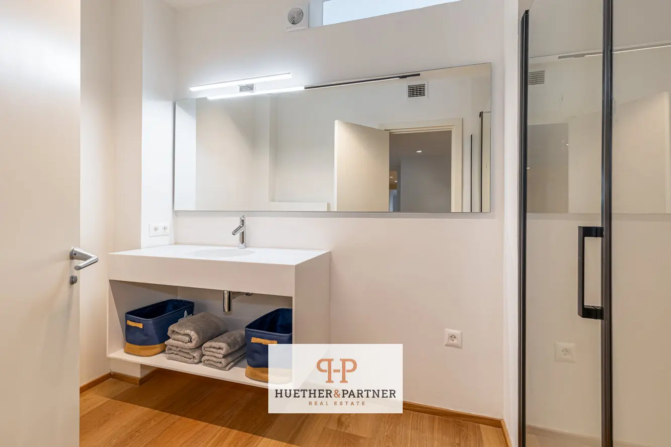 wohnung-kaufen-Palma-mallorca-huether-partner-FC9007-1-bild-16