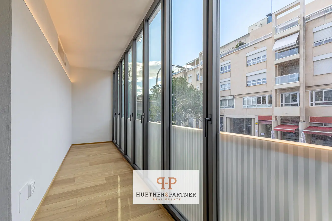 wohnung-kaufen-Palma-mallorca-huether-partner-FC9007-1-bild-20