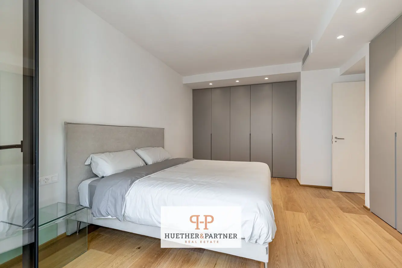 wohnung-kaufen-Palma-mallorca-huether-partner-FC9007-1-bild-19