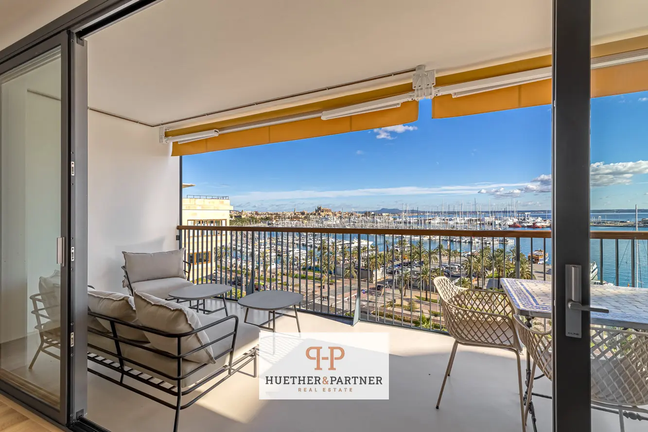 wohnung-kaufen-Palma-mallorca-huether-partner-FC9007-1-bild-8