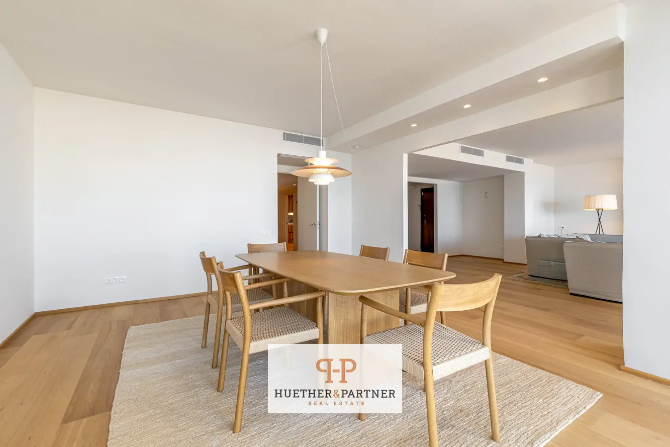 wohnung-kaufen-Palma-mallorca-huether-partner-FC9007-1-bild-10