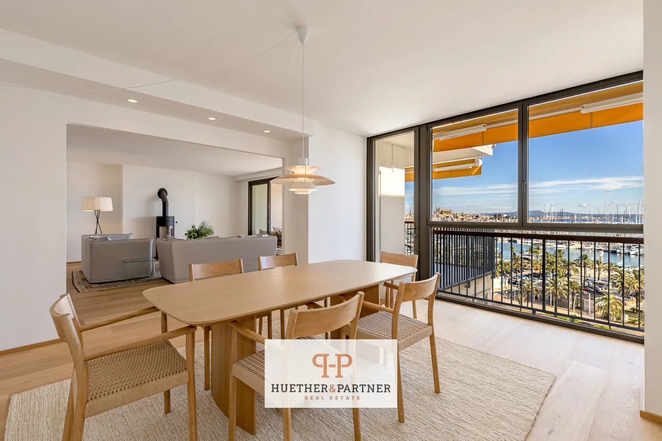 wohnung-kaufen-Palma-mallorca-huether-partner-FC9007-1-bild-9