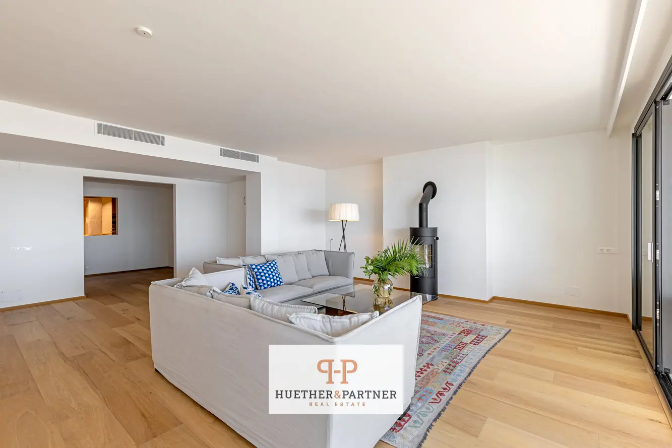 wohnung-kaufen-Palma-mallorca-huether-partner-FC9007-1-bild-7