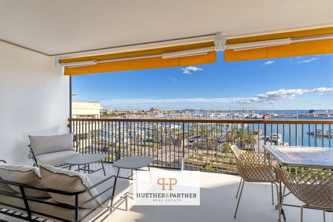 wohnung-kaufen-Palma-mallorca-huether-partner-FC9007-1-bild-11