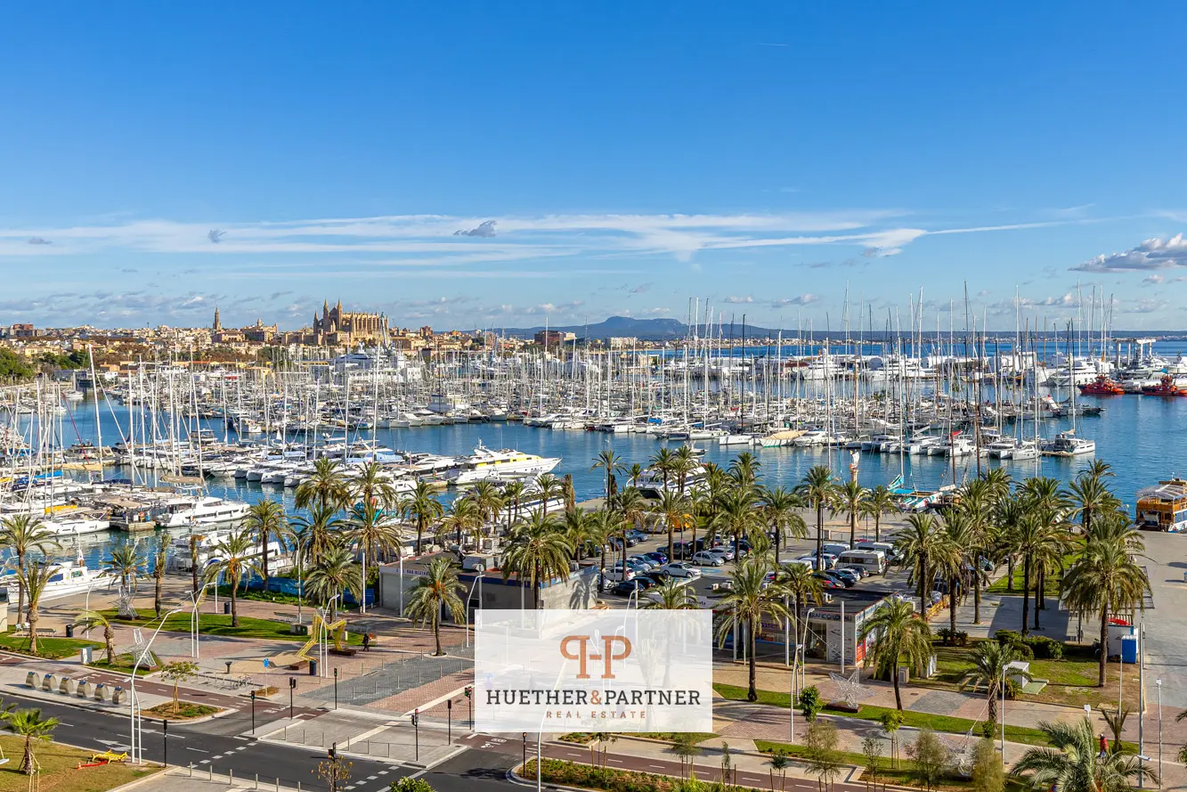 wohnung-kaufen-Palma-mallorca-huether-partner-FC9007-1-bild-6