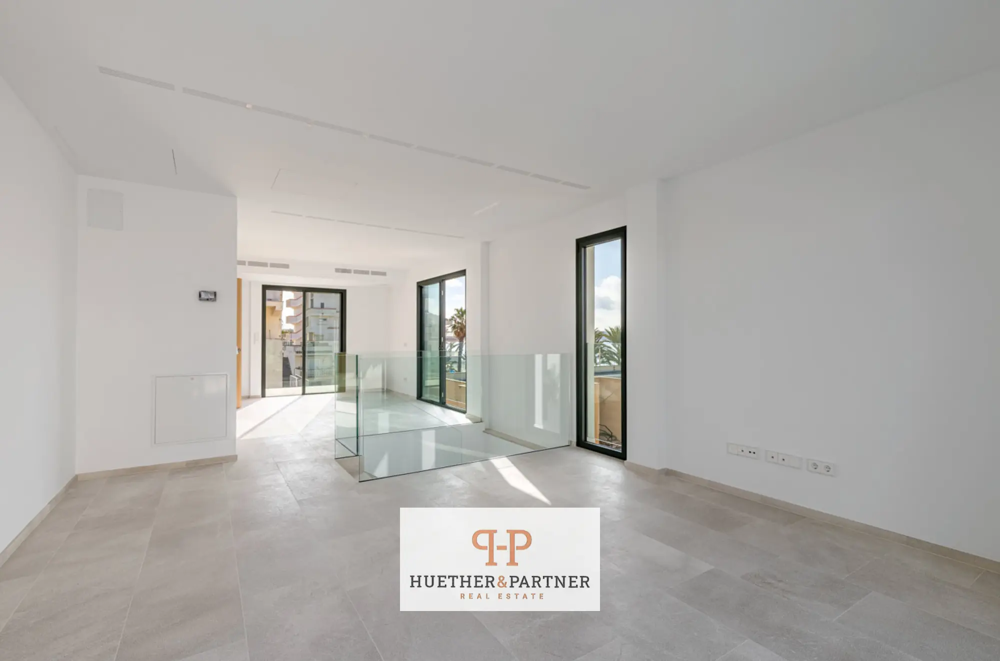 neubauimmobilie-kaufen-Palma-mallorca-huether-partner-FC9001-1-bild-9