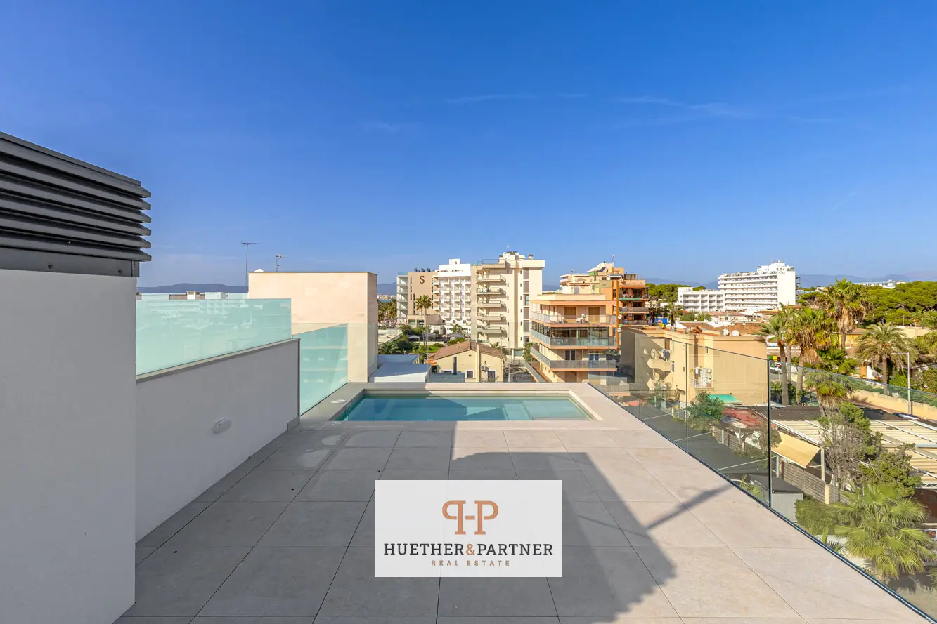 neubauimmobilie-kaufen-Palma-mallorca-huether-partner-FC9001-1-bild-15