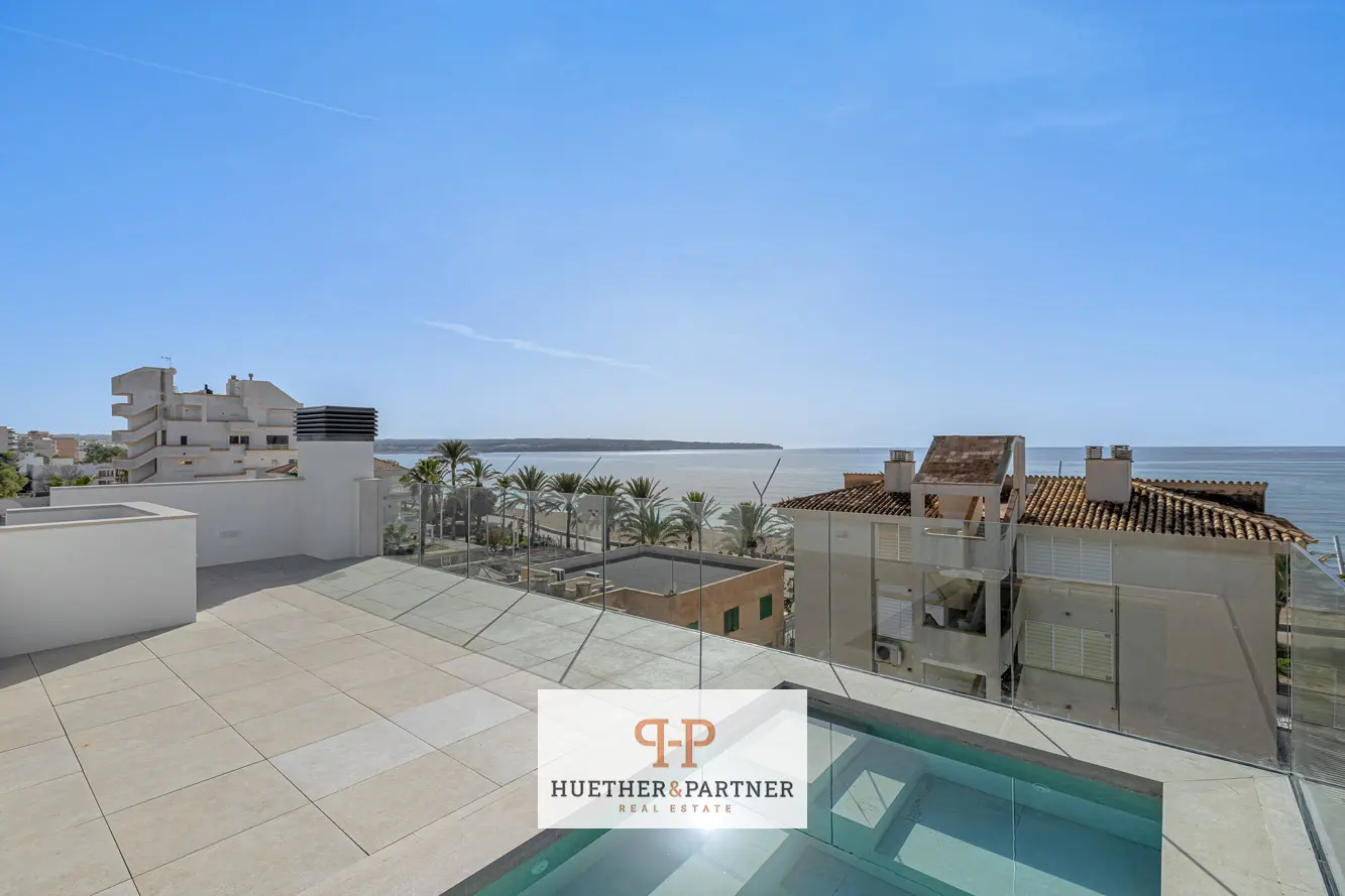 neubauimmobilie-kaufen-Palma-mallorca-huether-partner-FC9001-1-bild-14