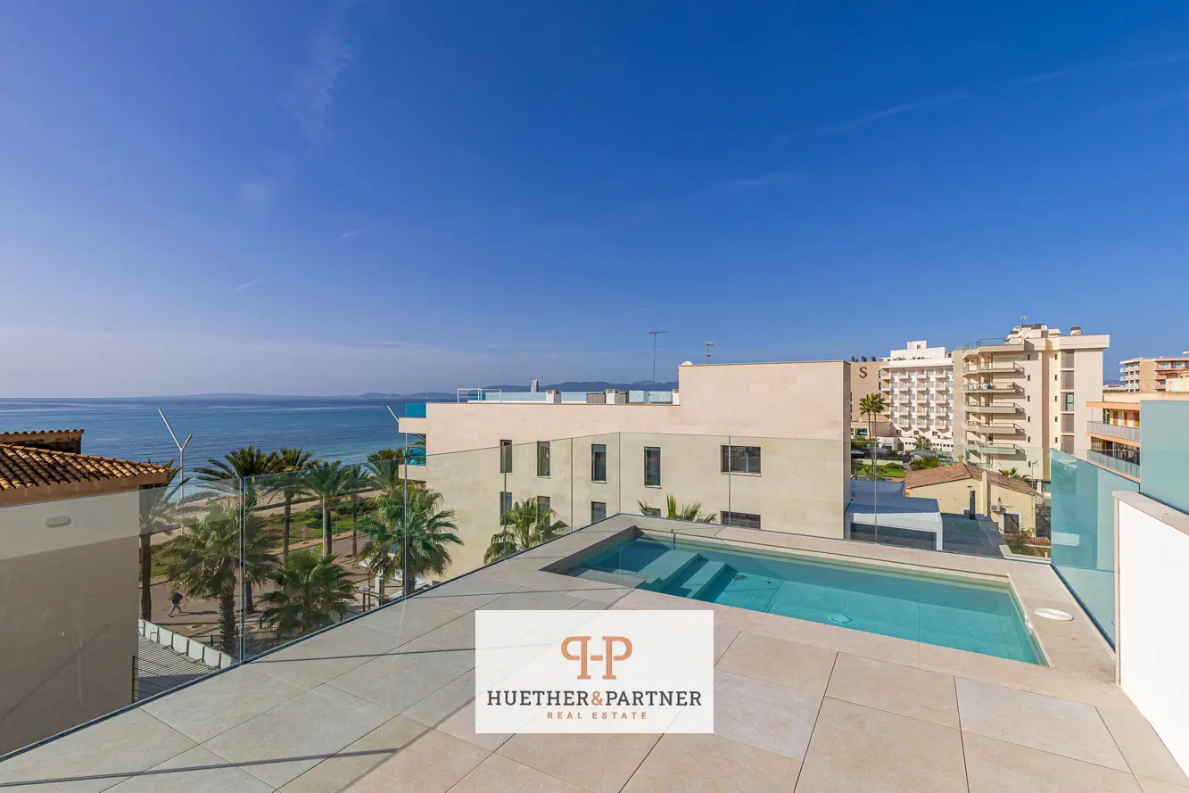 neubauimmobilie-kaufen-Palma-mallorca-huether-partner-FC9001-1-bild-12