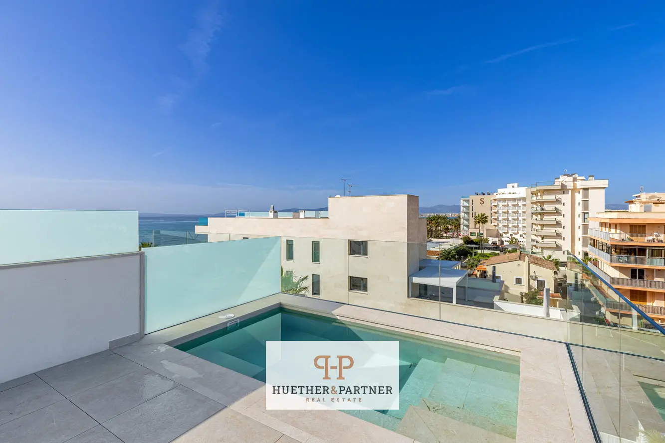 neubauimmobilie-kaufen-Palma-mallorca-huether-partner-FC9001-1-bild-8