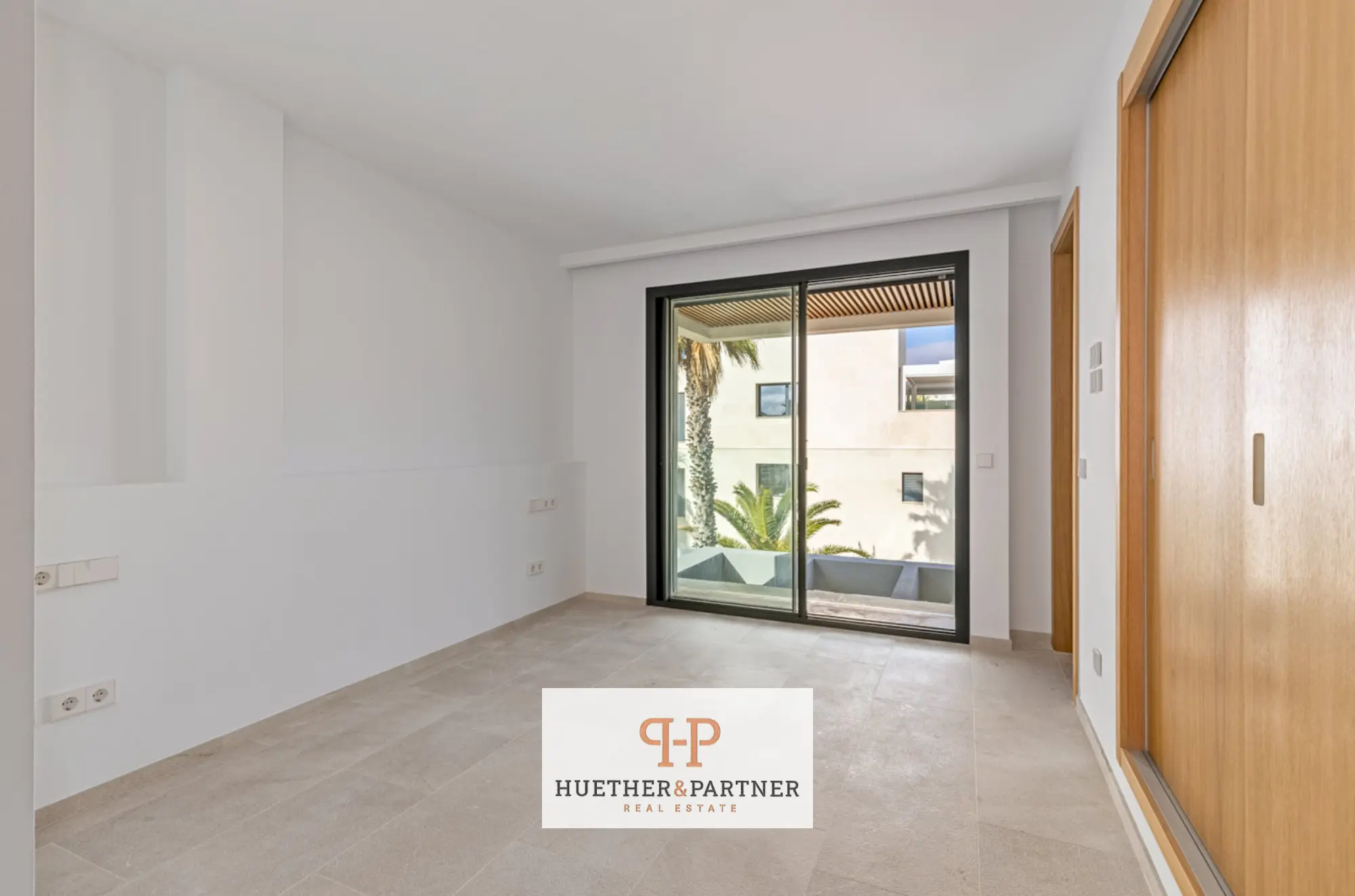 neubauimmobilie-kaufen-Palma-mallorca-huether-partner-FC9001-1-bild-11