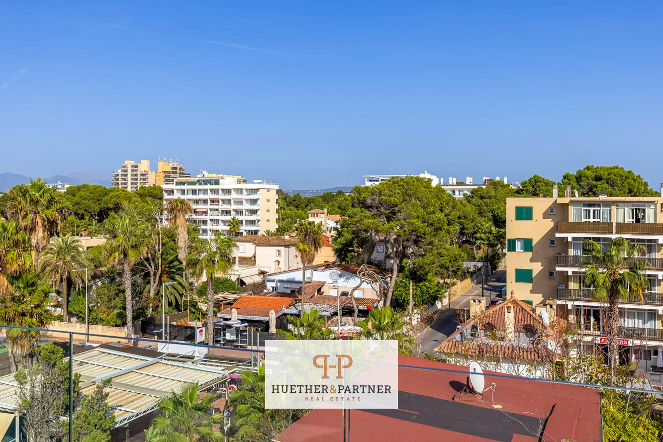 neubauimmobilie-kaufen-Palma-mallorca-huether-partner-FC9001-1-bild-17