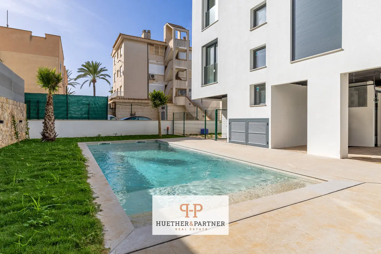 neubauimmobilie-kaufen-Palma-mallorca-huether-partner-FC9001-1-bild-6