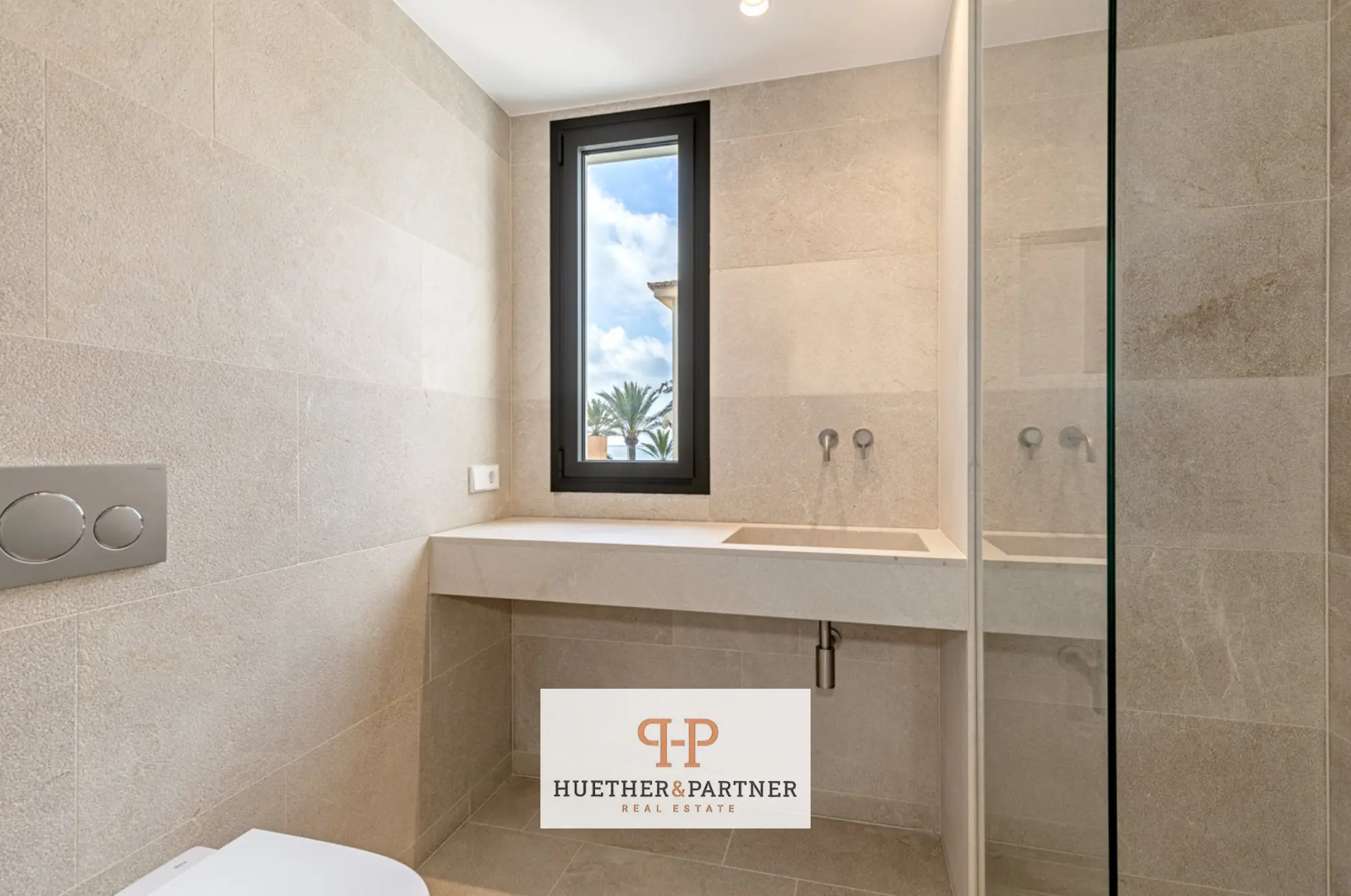 neubauimmobilie-kaufen-Palma-mallorca-huether-partner-FC9001-1-bild-7