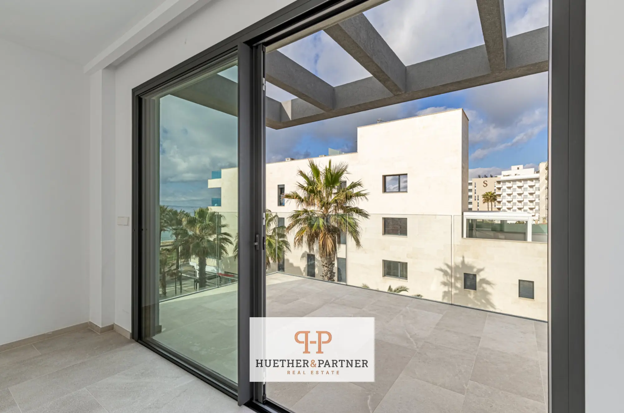 neubauimmobilie-kaufen-Palma-mallorca-huether-partner-FC9001-1-bild-13