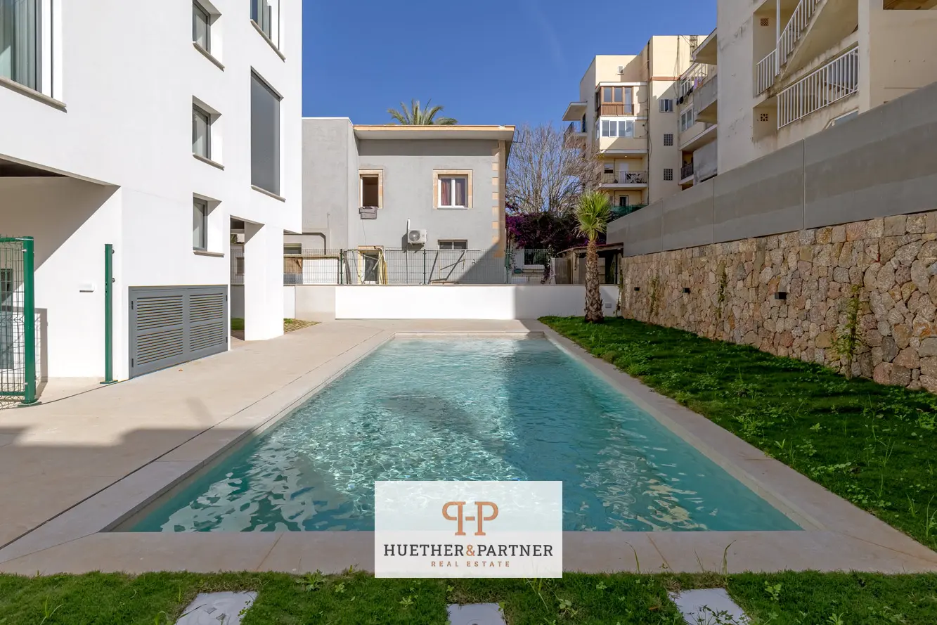 neubauimmobilie-kaufen-Palma-mallorca-huether-partner-FC9001-1-bild-10