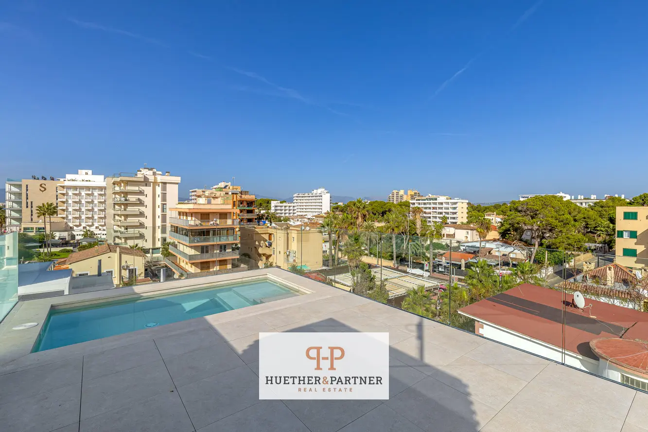 neubauimmobilie-kaufen-Palma-mallorca-huether-partner-FC9001-1-bild-16