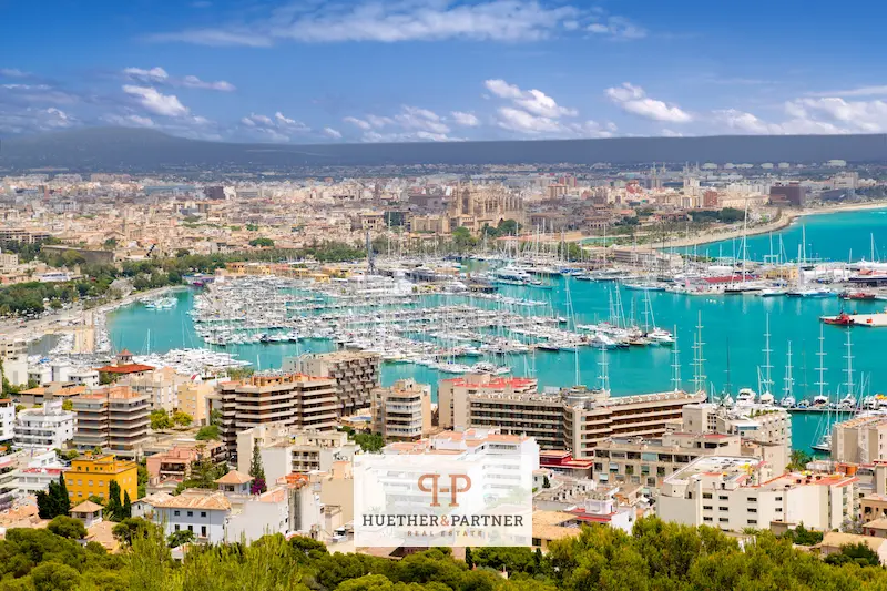 wohnung-kaufen-Palma-mallorca-huether-partner-FC3999-1-bild-1