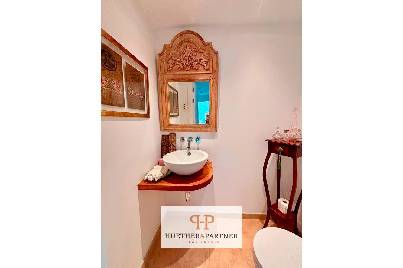 wohnung-kaufen-Palma-mallorca-huether-partner-FC3999-1-bild-13
