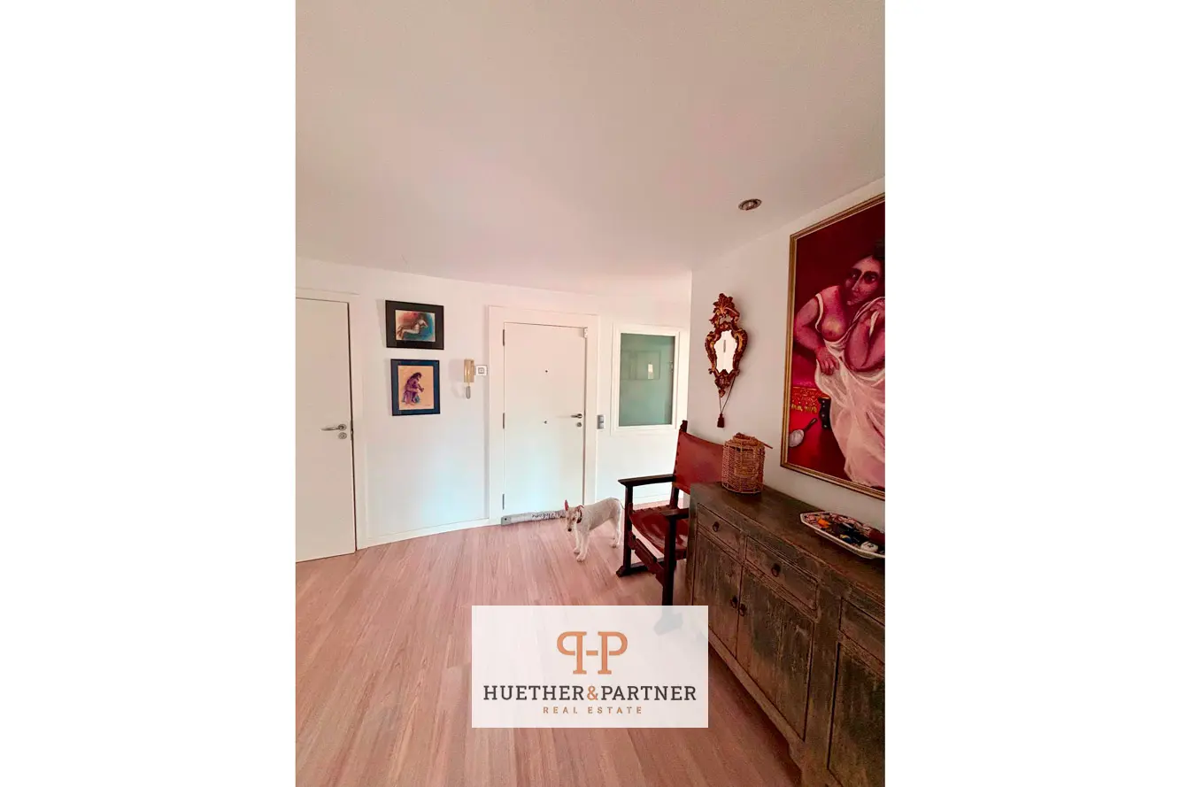 wohnung-kaufen-Palma-mallorca-huether-partner-FC3999-1-bild-9