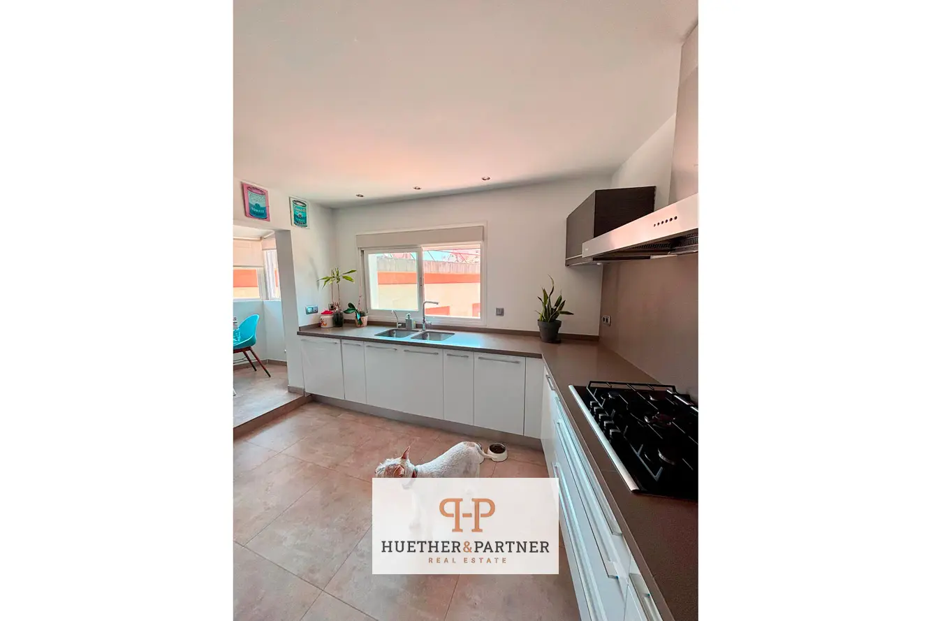 wohnung-kaufen-Palma-mallorca-huether-partner-FC3999-1-bild-8