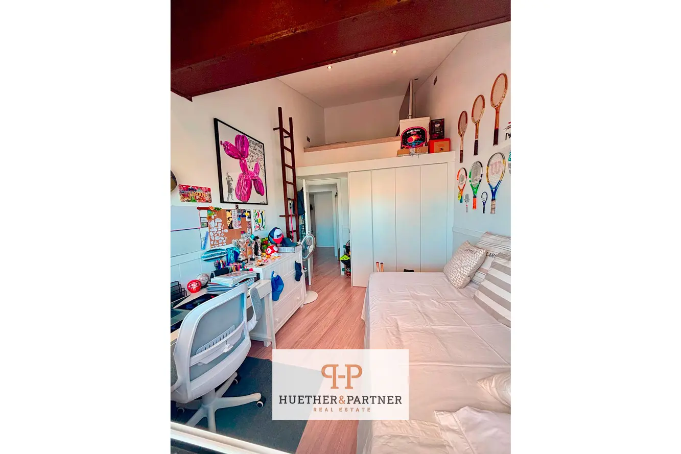 wohnung-kaufen-Palma-mallorca-huether-partner-FC3999-1-bild-7