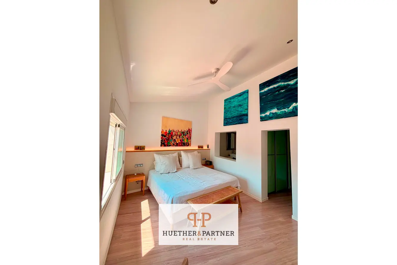 wohnung-kaufen-Palma-mallorca-huether-partner-FC3999-1-bild-11