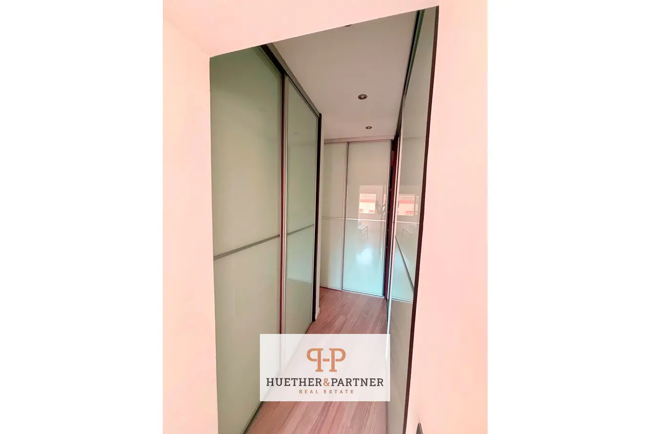 wohnung-kaufen-Palma-mallorca-huether-partner-FC3999-1-bild-12