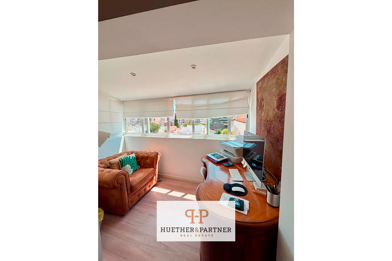 wohnung-kaufen-Palma-mallorca-huether-partner-FC3999-1-bild-22
