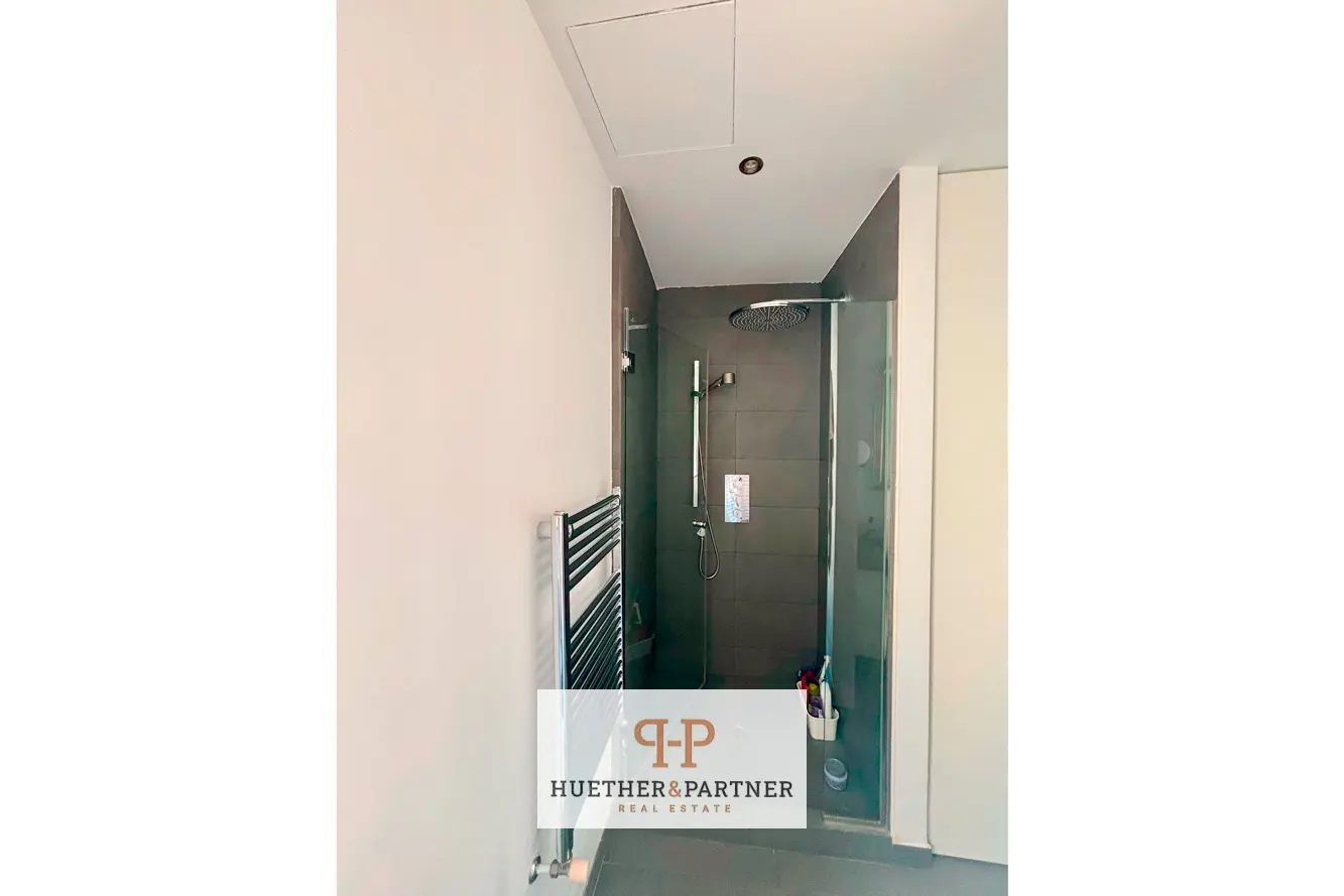 wohnung-kaufen-Palma-mallorca-huether-partner-FC3999-1-bild-10