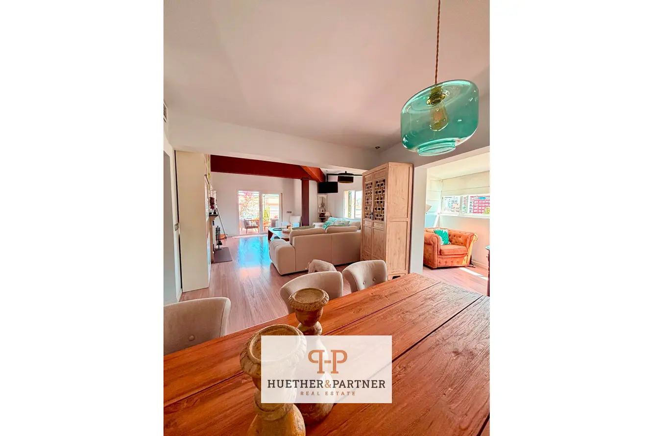 wohnung-kaufen-Palma-mallorca-huether-partner-FC3999-1-bild-6