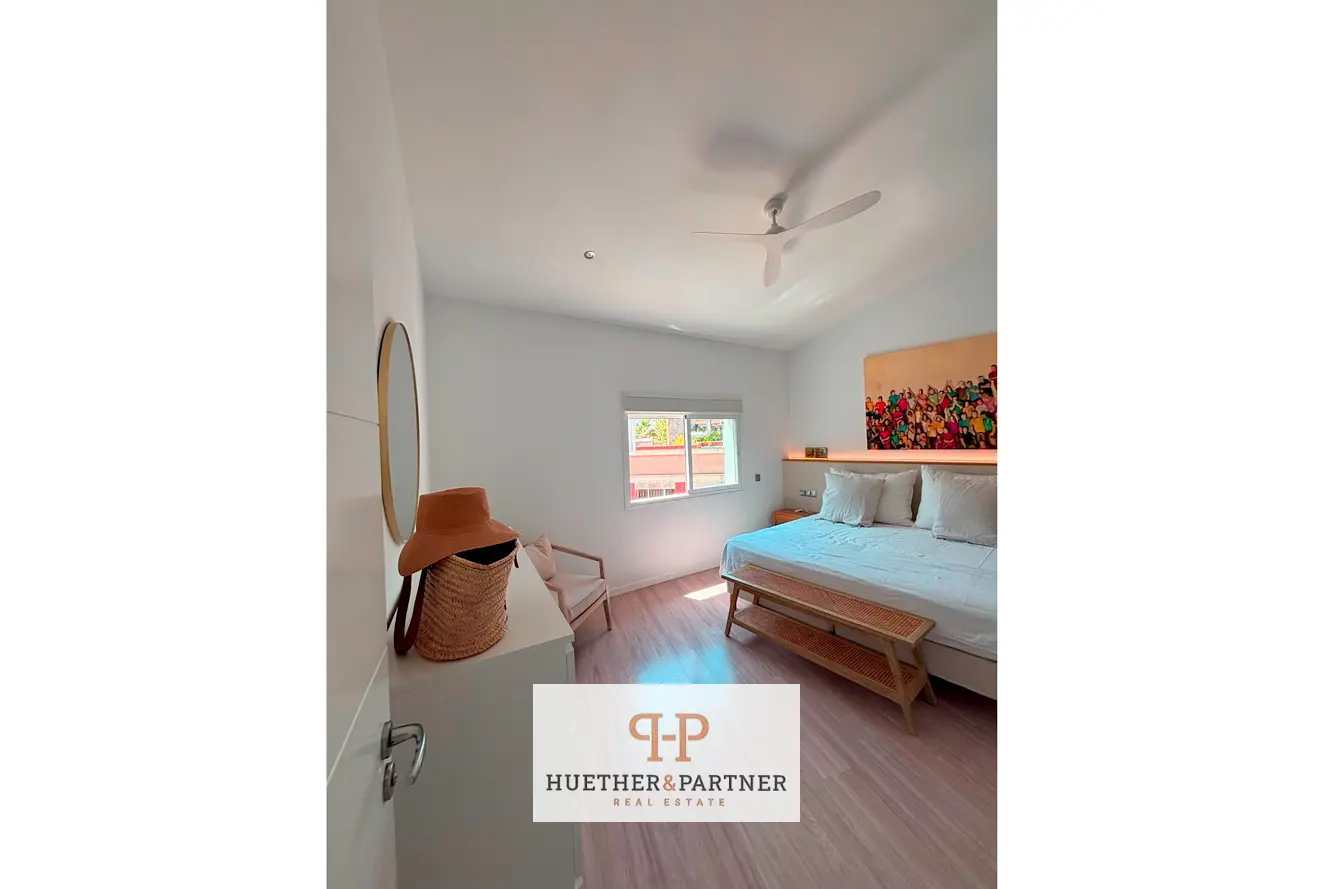 wohnung-kaufen-Palma-mallorca-huether-partner-FC3999-1-bild-18
