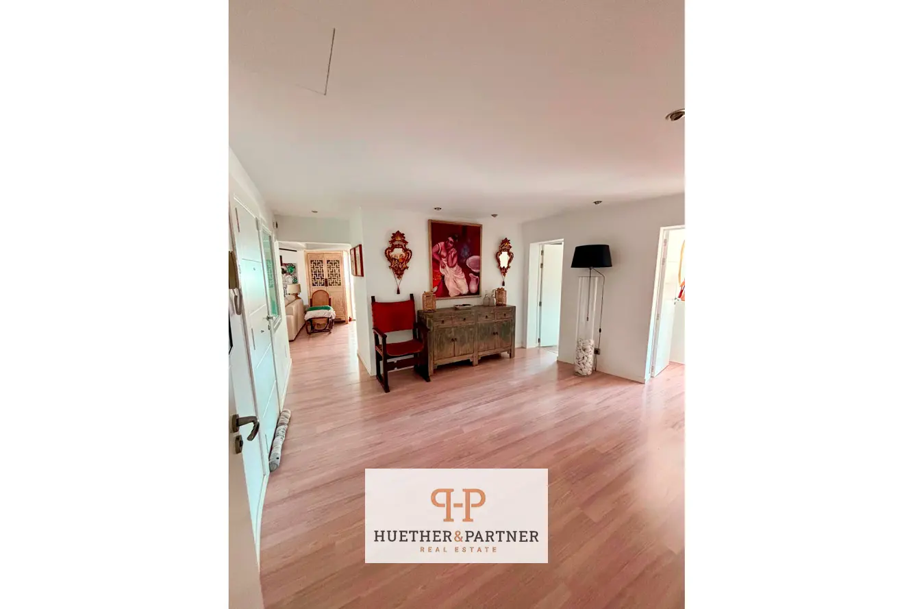 wohnung-kaufen-Palma-mallorca-huether-partner-FC3999-1-bild-17