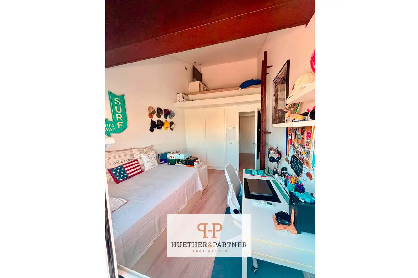wohnung-kaufen-Palma-mallorca-huether-partner-FC3999-1-bild-19