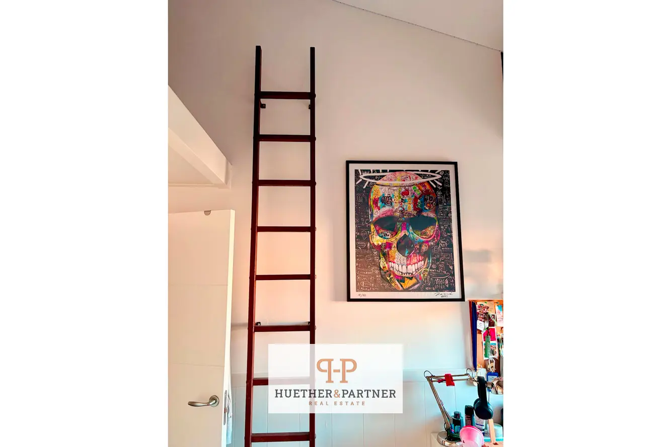 wohnung-kaufen-Palma-mallorca-huether-partner-FC3999-1-bild-20