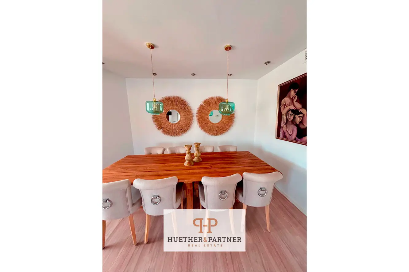 wohnung-kaufen-Palma-mallorca-huether-partner-FC3999-1-bild-21