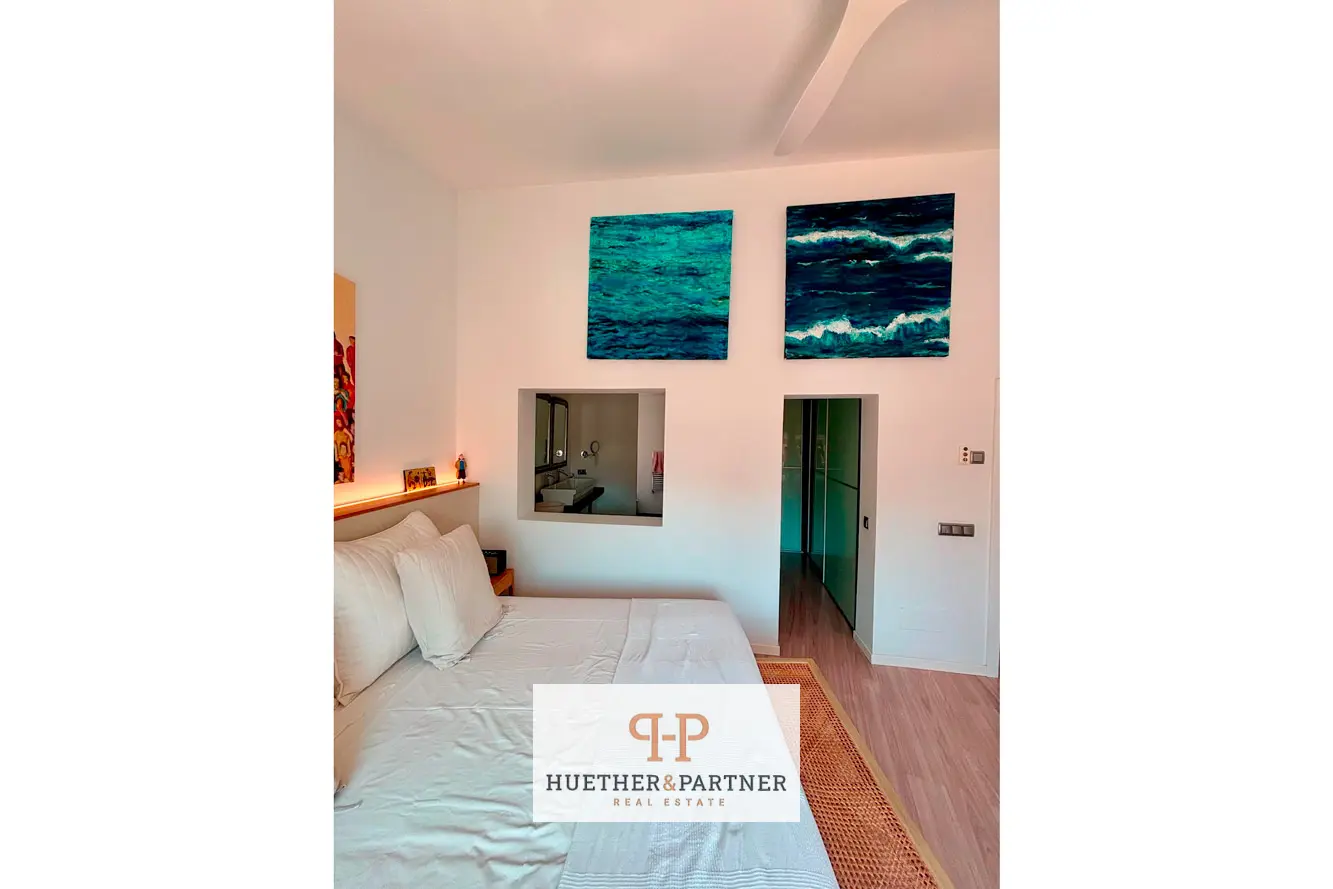 wohnung-kaufen-Palma-mallorca-huether-partner-FC3999-1-bild-25