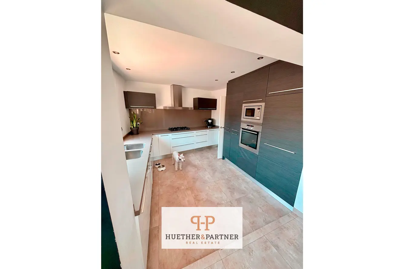 wohnung-kaufen-Palma-mallorca-huether-partner-FC3999-1-bild-23
